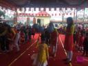 đập bóng 2.jpg - 