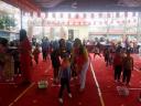 đập bóng.jpg - 