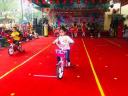 ảnh xe đạp.jpg - 