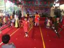 cầu kiều 1.jpg - 