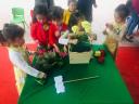cắm hoa b4.jpg - 