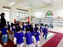 ghep tranh.jpg - 