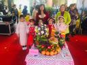 hoa quả A1.jpg - 