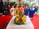 hoa quả A4.jpg - 