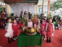mâm quả A3.jpg - 