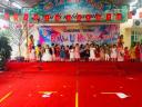 thời trang 1.jpg - 