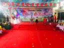 thời trang 2.jpg - 