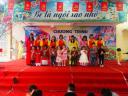 trao phần thưởng.jpg - 