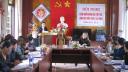 luong doc BKD - 